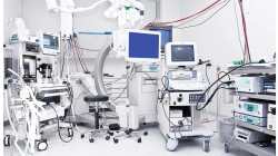 Dinas Kesehatan Luwu Disorot Terkait Alkes JKN Yang Belum Dimanfaatkan di 15 Puskesmas 2 Dinas Kesehatan Luwu Disorot Terkait Alkes JKN Yang Belum Dimanfaatkan di 15 Puskesmas