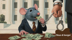 Soal Permintaan Audit Kasus TIPIKOR Kepala Dinas Kesehatan Luwu, Ketua DPD Ferari Sulsel dan Sejumlah Lembaga Hukum Makassar Mendesak Aparat Penegak Hukum Gerak Cepat 2 Soal Permintaan Audit Kasus TIPIKOR Kepala Dinas Kesehatan Luwu, Ketua DPD Ferari Sulsel dan Sejumlah Lembaga Hukum Makassar Mendesak Aparat Penegak Hukum Gerak Cepat