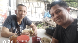 Terdakwa Kasus Dana Hibah Koni, APH Kejaksaan Negeri Luwu Dinilai Mati Suri Dalam Penetapan Tersangka 2 Terdakwa Kasus Dana Hibah Koni, APH Kejaksaan Negeri Luwu Dinilai Mati Suri Dalam Penetapan Tersangka