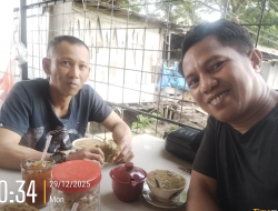 Terdakwa Kasus Dana Hibah Koni, APH Kejaksaan Negeri Luwu Dinilai Mati Suri Dalam Penetapan Tersangka