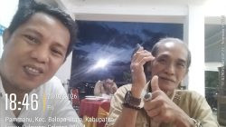 Ayoo… Ikuti & Semarakkan Gema Takbir Keliling 1003 Obor se-Kabupaten Luwu Tahun 2026 2 Ayoo… Ikuti & Semarakkan Gema Takbir Keliling 1003 Obor se-Kabupaten Luwu Tahun 2026