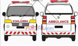 14-Unit-Pengadaan-Mobil-Ambulance