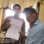 Soal Laporan Warga Mandek, Polda Sulsel di Desak Reshuffle Kapolres Luwu dan Kasat Reskrim Polres Luwu Secepatnya. Ajis : Masa Dilaporkan atau Didemo Baru Mau Bekerja Optimal