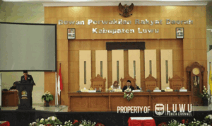 79d4bda02694