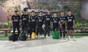 8-pemain-muda-sulsel-yg-berangkat-ke-PSF-Academy-Jakarta-webp-2