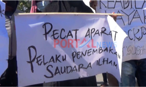 975b31693763