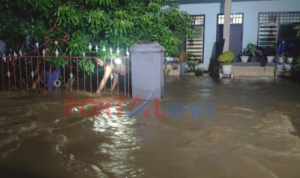 Akibat-Luapan-Air2C-Ribuan-Rumah-Terendam-Banjir-di-Luwu