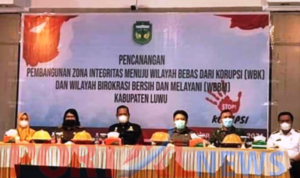 Bappelitbang-Luwu-Menjadi-Pilot-Project-WBK-dan-WBBM