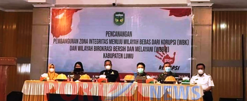Bappelitbang-Luwu-Menjadi-Pilot-Project-WBK-dan-WBBM