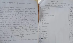 Beredar-Aksi-Tanda-Tangan-Warga-Sampoddo-Sepakat-Tolak-Tambang-Galian-C-webp