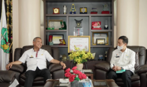 Bupati-Luwu-Ajak-Masyarakat-Sukseskan-Regsosek-2022