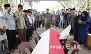 Bupati-Luwu-Turut-Berduka-Cita-Atas-Meninggalnya-Ketua-Baznas-Luwu