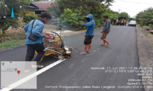 Dinas-PUPR-Luwu-Genjot-Pembangunan-Infrastruktur-Jalan