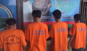 Edar-Puluhan-Saset-Residivis-Bandar-Sabu-Terancam-Hukuman-Seumur-Hidup
