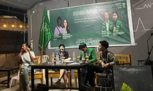 FGD