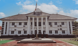 Gedung-Kantor-min