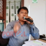 Gelar-Media-Gathering
