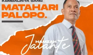HJ
