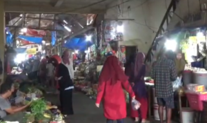 Harga-Bahan-Pokok-Naik-di-Palopo-Jelang-Ramadhan