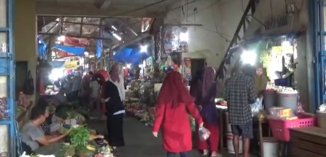 Harga-Bahan-Pokok-Naik-di-Palopo-Jelang-Ramadhan