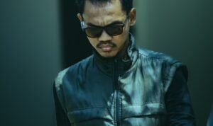 Advokasi Lembaga Informasi dan Pendampingan Rakyat Sekaligus Aktivis Muda Luwu, Kecam Keras Kelalaian di Puskesmas Bua