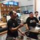 Tambang Ilegal Luwu Belum Usai, Keberadaan Kasat Reskrim Polres Luwu di Palopo Jadi Sorotan