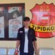 Kapolres Luwu Dicecar Enam Pertanyaan Soal Laporan Warga, Ahmad LSM Gempar : Jika Memenuhi Unsur, Penyidik Bukan Hakim dan Jangan di Tunda.?