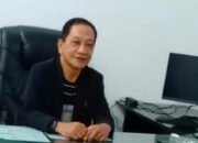 Laporan Warga Mandek, Kapolres Luwu di Desak Evaluasi dan Ganti Penyidik