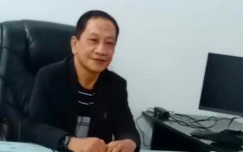 Laporan Warga Mandek, Kapolres Luwu di Desak Evaluasi dan Ganti Penyidik