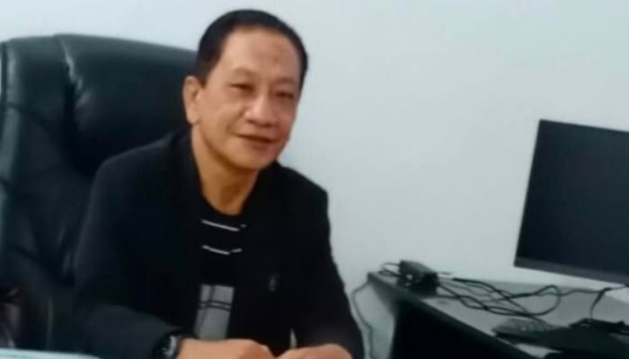 Laporan Warga Mandek, Kapolres Luwu di Desak Evaluasi dan Ganti Penyidik