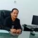 Laporan Warga Mandek, Kapolres Luwu di Desak Evaluasi dan Ganti Penyidik