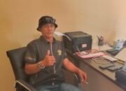 Soal Keterlibatan 3 Oknum Anggota Polres Luwu, Kapolda Sulsel dan Propam Polda Diminta Audit Kinerja Mantan Kapolres, Kasat Reskrim Hingga Kanit Tipidter Mapolres Luwu, Ahmad Gempar : Buktikan Jika Tidak Terlibat