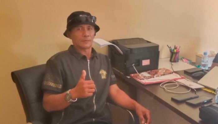 Soal Keterlibatan 3 Oknum Anggota Polres Luwu, Kapolda Sulsel dan Propam Polda Diminta Audit Kinerja Mantan Kapolres, Kasat Reskrim Hingga Kanit Tipidter Mapolres Luwu, Ahmad Gempar : Buktikan Jika Tidak Terlibat