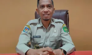 IRFAN-DAHRI.jpg