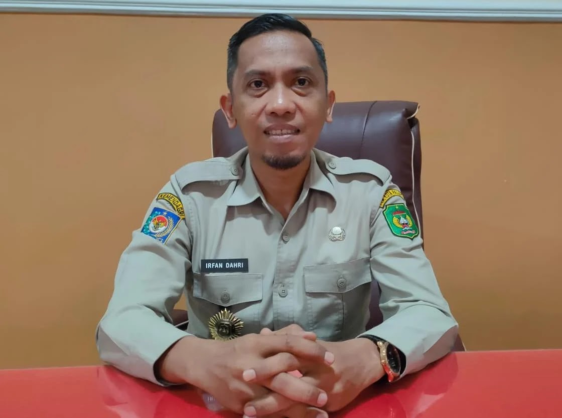 IRFAN-DAHRI.jpg