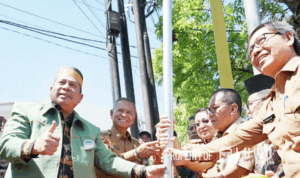 Jalan-Cendrawasih-Berganti-Nama-Opu-Daeng-Risaju-Bupati-Luwu-Apresiasi-Wali-Kota-Makassar