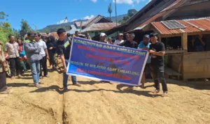 KETUA-IPMS-DEMO-RENCANA-PLTA-DI-SEKO