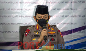Kapolri-Ungkap-Soal-Kasus-Mafia-Tanah-Yang-di-Usut-Tuntas-Dan-Kronologisnya