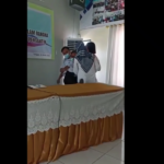 Kapus-Sukamaju-Mengamuk-Tendang-Meja-Dan-Berupaya-Serang-Perawatnya
