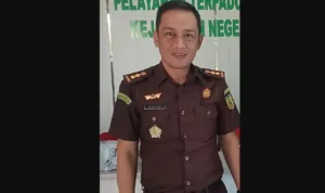 Kasus-Pengadaan-Mobil-Sampah