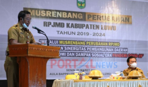 Kepala-Bappelitbangda-Luwu-Menjadi-Pioner-Musrenbang