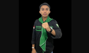 Ketua-IPMIL-Raya-UMI