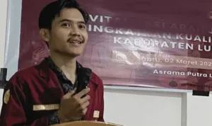 Ketua-PP-PEMILAR