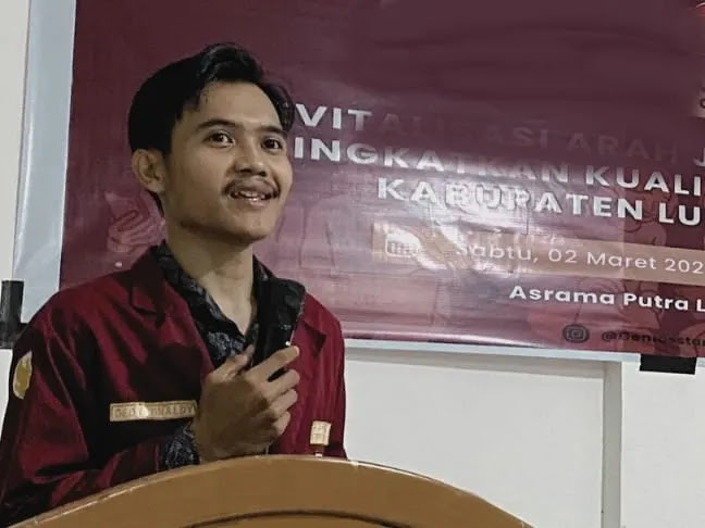 Ketua-PP-PEMILAR