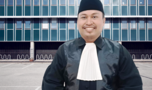 LKBH-Makassar-Desak-Polisi-Tahan-Pelaku-Video-Pornografi-dan-UU-ITE