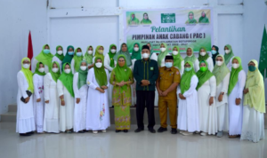 Lantik-Ibu-Ibu-Muslimat-NU-Merlan