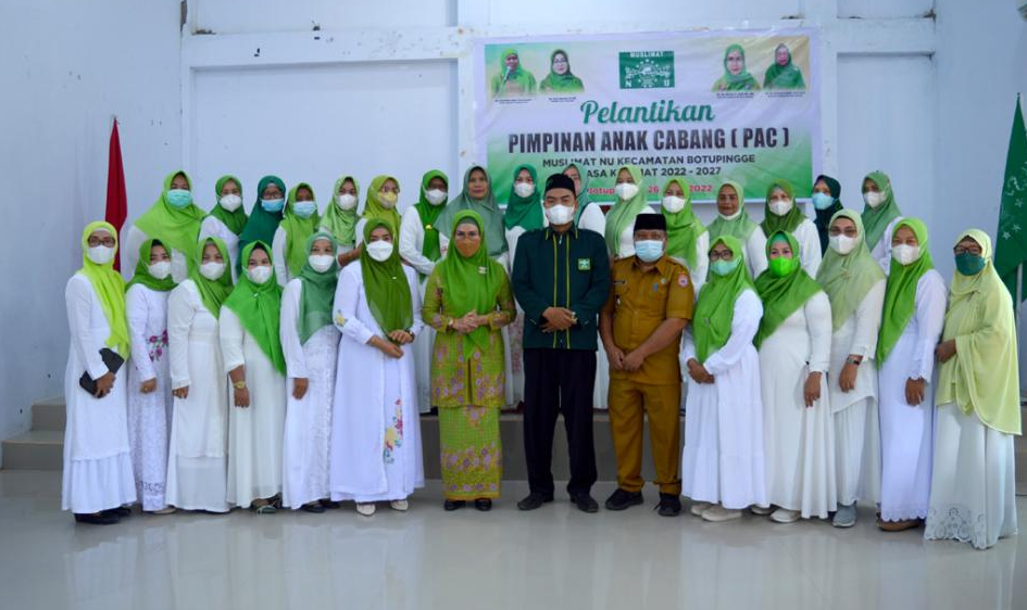 Lantik-Ibu-Ibu-Muslimat-NU-Merlan