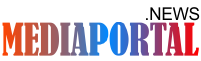 mediaportalnews.com