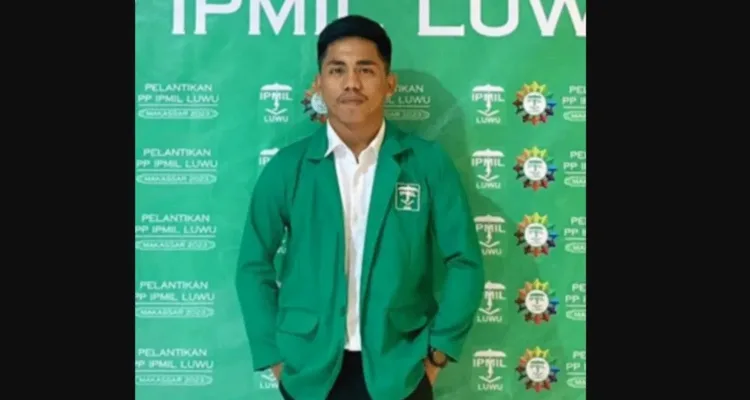 PP-IPMIL-Luwu