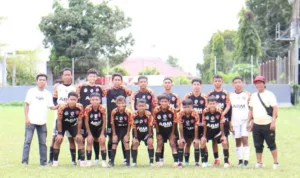 SSB-BAJO-U15